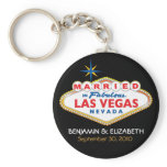 vegas wedding, las vegas, vegas, las vegas