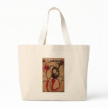 vegas drips bag