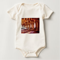 Vegas - Excaliber - In the Great hall t-shirts by suburbanscenes Vegas - Excaliber - In the Great hall t-shirts