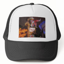 Vegas Fun Trucker Hat