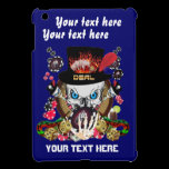 Vegas Gambler All styles View Artist Comments ipad mini cases