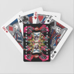 Vegas Gambler All styles View Artist Comments playing cards
