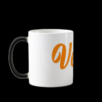 Vegas Lady Bug Mug by vegasdusoleil Vegas Lady Bug Mug