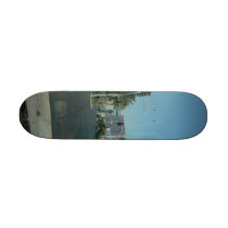 vegas mini board skateboards by kongchow vegas mini board skateboards