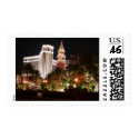 Vegas Nights Postage postage by FNolan Vegas Nights Postage postage