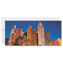 Vegas - NY - The New York, New York Hotel rack cards by suburbanscenes Vegas - NY - The New York, New York Hotel rack cards