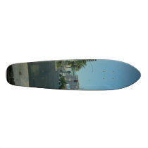 vegas old school board skateboards by kongchow vegas old school board skateboards