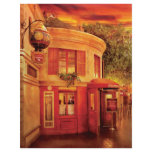 Vegas - Paris - Vins Detable Personalized Letterhead