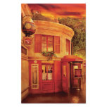 Vegas - Paris - Vins Detable Stationery Paper