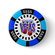 VEGAS POKER CHIP