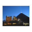 Vegas postcards by Angie529 Vegas postcards