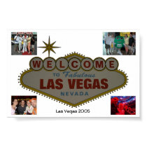 Vegas posters by swanem Vegas posters