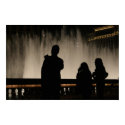 Vegas Shadows posters