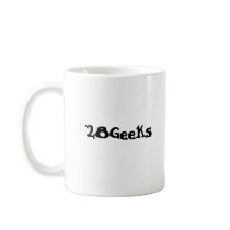 VEGAS SHOWGIRL CONVENTION NEXT DOOR mugs