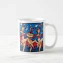 VEGAS SHOWGIRL CONVENTION NEXT DOOR mugs by tmignano VEGAS SHOWGIRL CONVENTION NEXT DOOR mugs