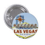 Vegas Sign Daytime Buttons
