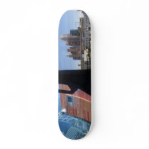 Vegas skateboards by beda1997 Vegas skateboards