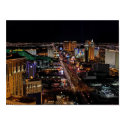 Vegas Strip posters by Paddydee56 Vegas Strip posters