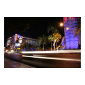Vegas Strip posters by Nindorf Vegas Strip posters
