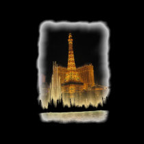 Vegas T-Shirt