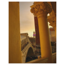 Vegas Terrace flyers by thedustyphoenix Vegas Terrace flyers