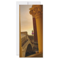 Vegas Terrace rack cards by thedustyphoenix Vegas Terrace rack cards