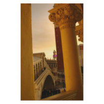 Vegas Terrace stationery by thedustyphoenix Vegas Terrace stationery
