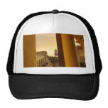 Vegas Terrace Trucker Hat