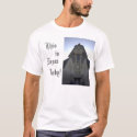 Vegas t-shirts by Minou1 Vegas t-shirts