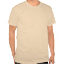 Vegas t-shirts