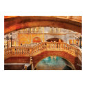 Vegas - Venetian - Arches posters by suburbanscenes Vegas - Venetian - Arches posters
