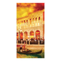 Vegas - Venetian - Life at the Palazzo photo cards by suburbanscenes Vegas - Venetian - Life at the Palazzo photo cards