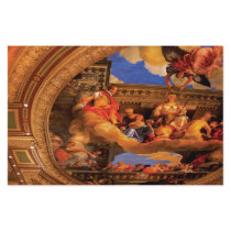 Vegas - Venetian - The Ceiling stationery