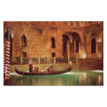 Vegas - Venetian - The Gondola's of Venice stationery by suburbanscenes Vegas - Venetian - The Gondola's of Venice stationery