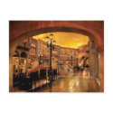 Vegas - Venetian - The streets of Venice postcards by suburbanscenes Vegas - Venetian - The streets of Venice postcards