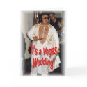 Vegas Wedding cards by festus239 Vegas Wedding cards
