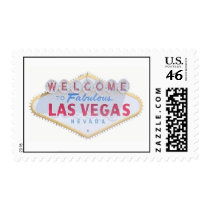 VegasDuSoleil.com postage