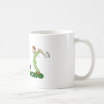 Vegenivore Mugs