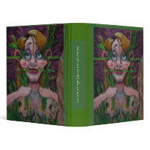 vegetable binder, asparagus binder, vegetables ... by dalecards vegetable binder, asparagus binder, vegetables ...