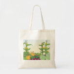 Vegetable Garden Bags