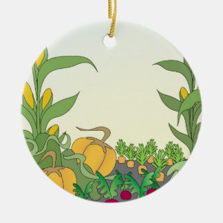 vegetables christmas ornaments vegetables ornament vegetables christmas ornaments vegetables ornament