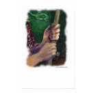 postcard - 
