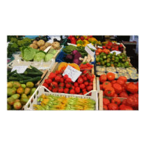 vegetable Market posters by slader48 vegetable Market posters