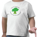 Vegetable Shirt.ai