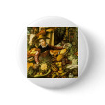Vegetable stand Button