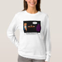 Vegetables on Dates! t-shirts