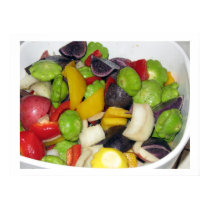 Vegetables posters by DonnaGrayson Vegetables posters