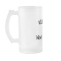 VEGETABLES: What food eats. mugs by lunanight31 VEGETABLES: What food eats. mugs