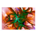 Vegetal Dream. posters by vilhei Vegetal Dream. posters