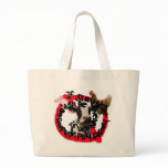 Vegetarian bags